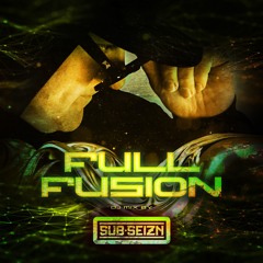 FULL FUSION