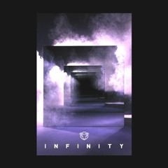 Guru Josh Project - Infinity 2008 (MADELLIC Bootleg)