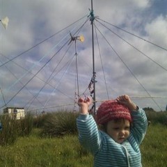 My Iridium Telephone.mp3