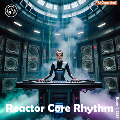 Reactor Core Rhythm