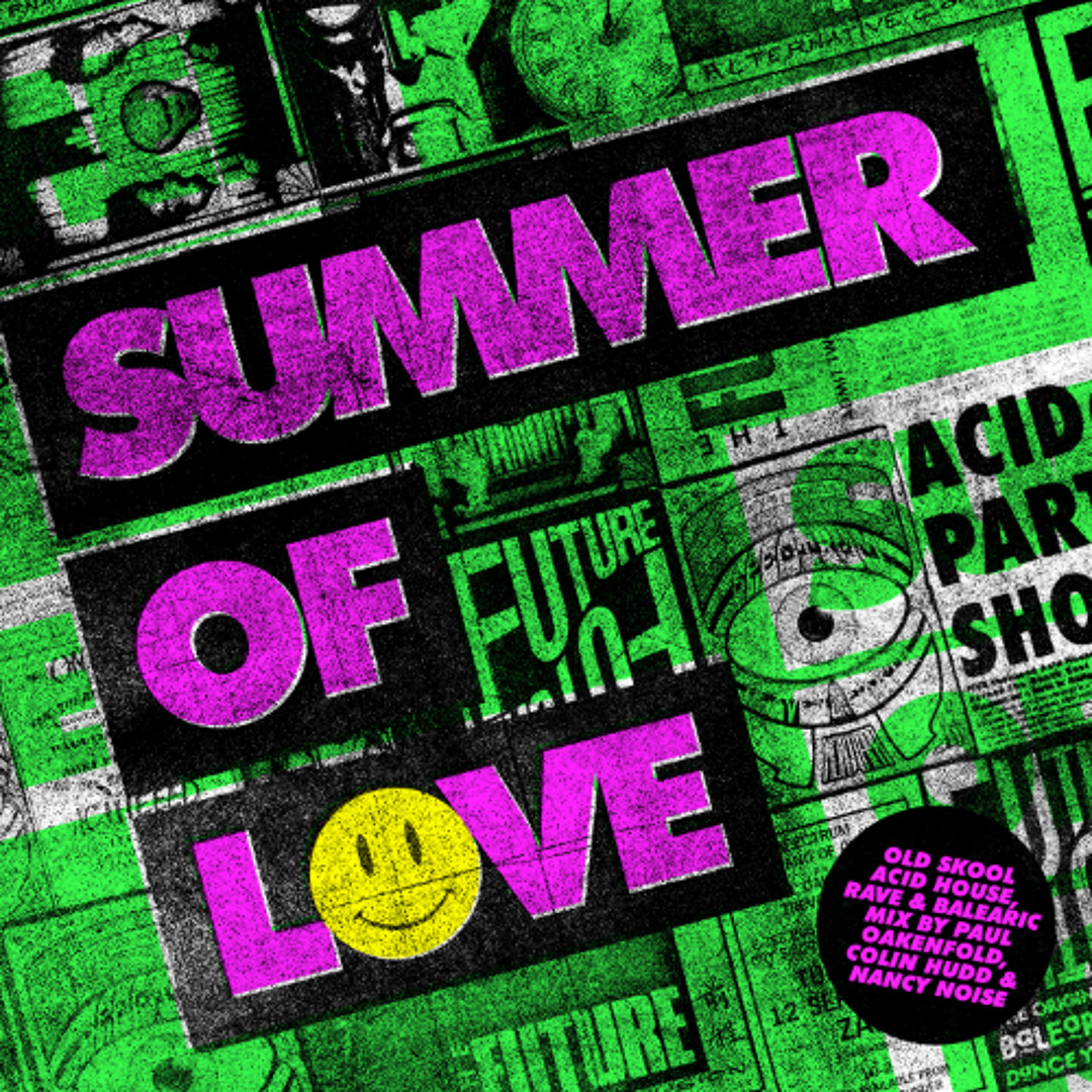 Felix Jaehn - Last Summer (feat. Troi Irons) (Audio) - YouTube