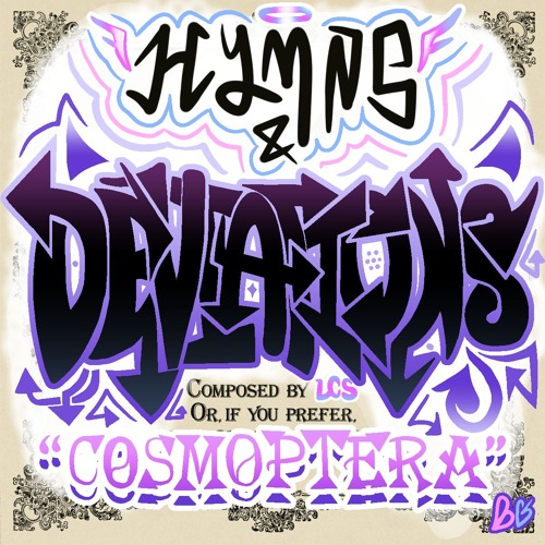 Hymns & Deviations