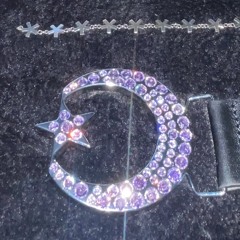 I DONT LEAVE MY HEART ATTACHED (Prod Splashgvng & 5head)