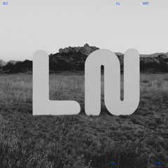 Throw It In The Fire