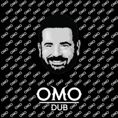 Billy Mays - The Ding King - OMO