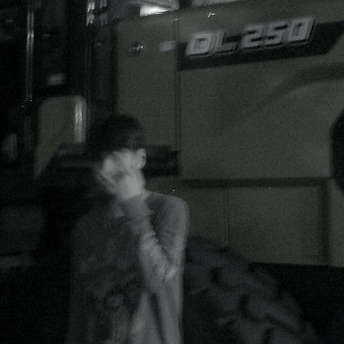 get into it (notjupiter)