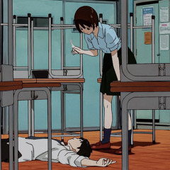 Boys and Girls (少年少女) accoustic ver. — GING NANG BOYZ