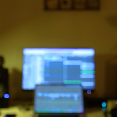 Nej, jag gör det själv - score