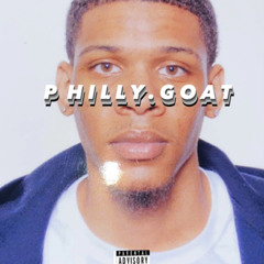 My Time ft Li Bands (rip PNB ROCK)