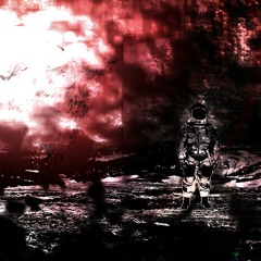 Sound Design and Inspiration