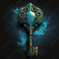 KEYS TO THE KINGDOM (Remix '25 - Epic Melodic Instrumental Metal)