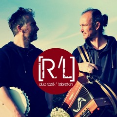 branchages - ridées