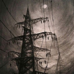 160er Melancholie - It'll be over soon // 160BPM // ES2&EMX-1