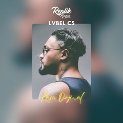 Lvbel C5 - Kasa Orjinal Evet (Tiktok Remix)