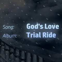 God's Love