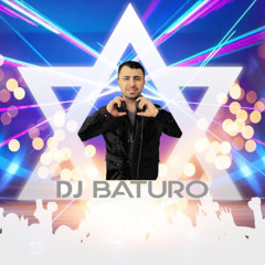 2026 Israeli Dance Club Mix Set 🔥 - סט מזרחית רמיקסים והלהיטים