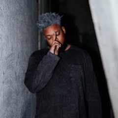 The Ponder 2