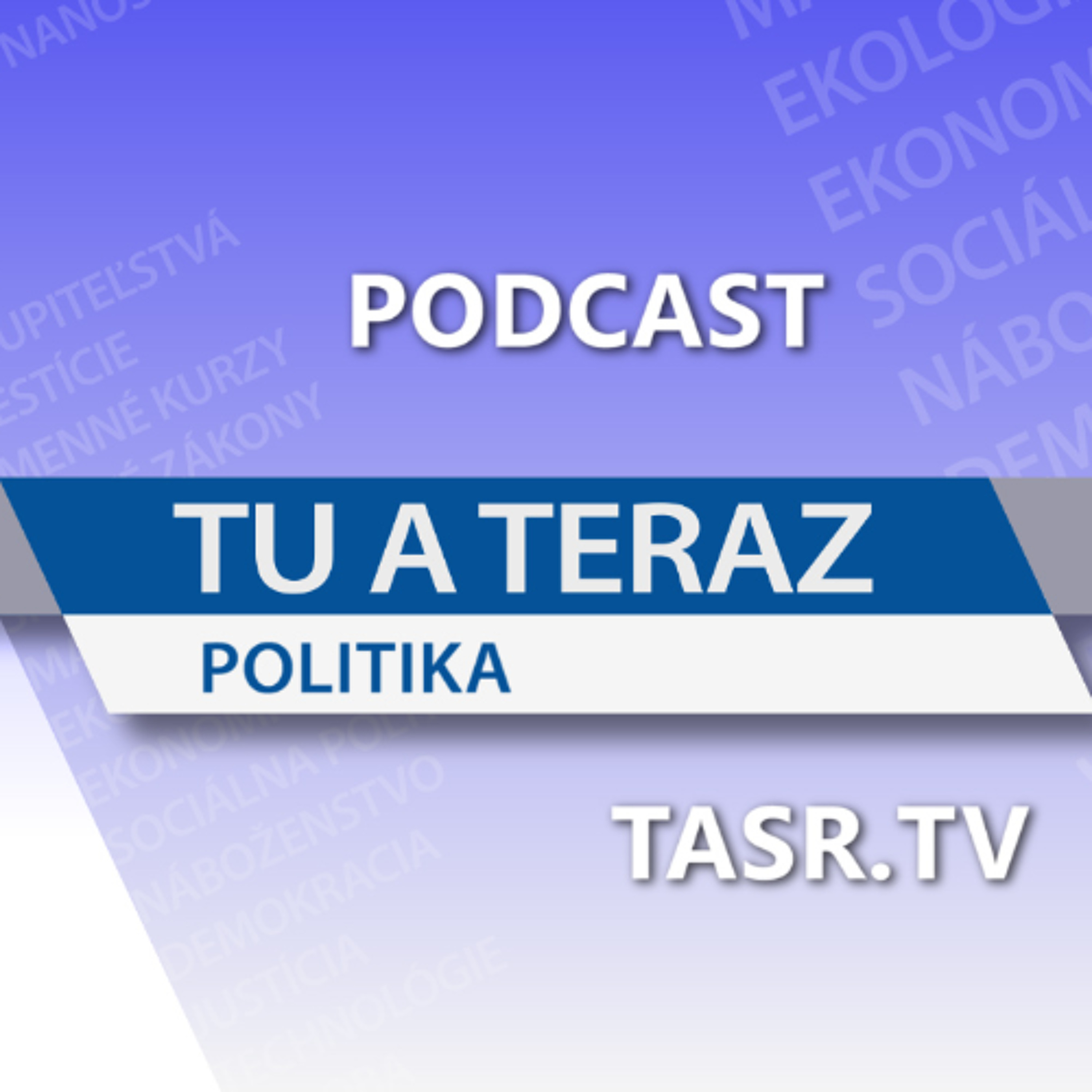 M.KALIŇÁK: Remišovej ministerstvo malo dlhý názov, ale slabý obsah