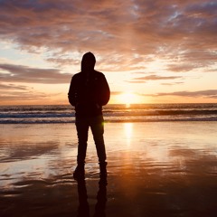 Hands UP - Georgiou Music (Leos Remix)