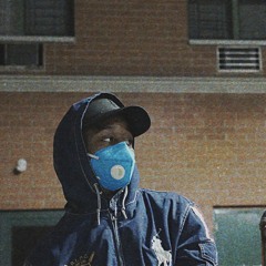 Dapper Kaneda - Keys (No Hook just Bars) 2020