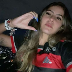 JOGA A PISTOLA PRA CIMA Vs É MUITO CRIME (( PROD. MOURATA ))