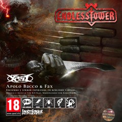 Endless Tower ft. FAX (p. KICK40)