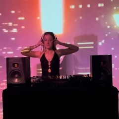 Hard Techno 1.0⚡️