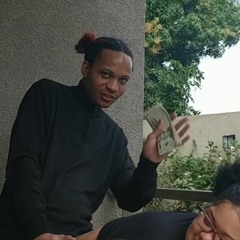 Badman Talk To Him