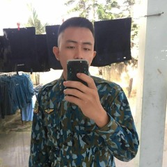Nhạc Chill Buổi Sáng :)