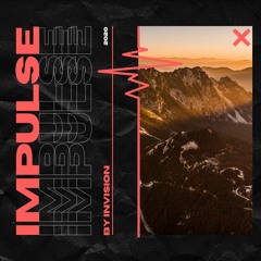 Impulse - By InVision