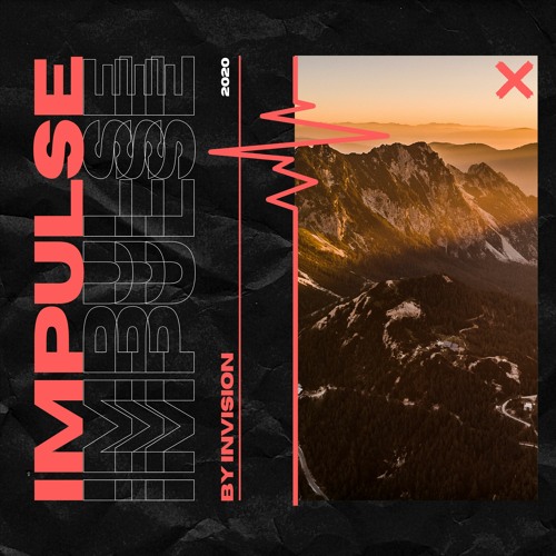 Impulse - By InVision