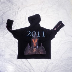 2011 (i felt god every time the bass dropped)