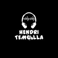 DUGEM FUNKOT HARD DB - SATU RASA CINTA - FULL LAGU GALAU NEW 2K23.mp3