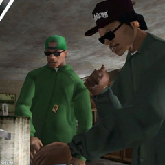 Mix For Footwork Connection (11/8/2025)