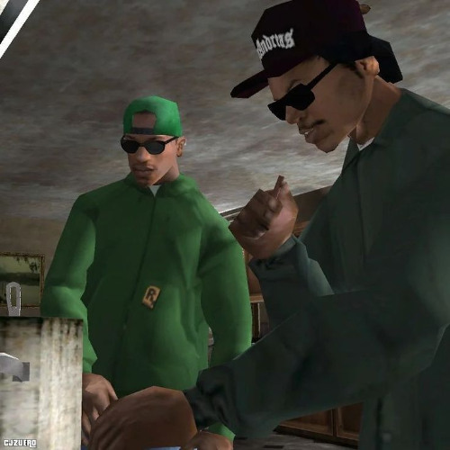 Mix For Footwork Connection (11/8/2025)