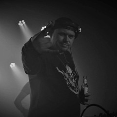 DJ Razhorhead - Frenchcore Set Jan 2023