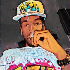 Too Deep-Wario_ Zone1Biggs.mp3