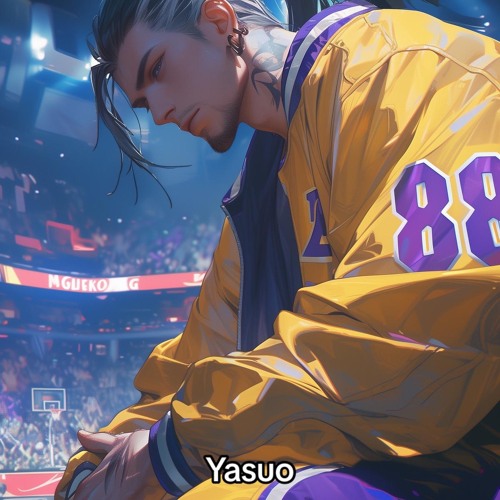 Demo Mở Lối Cho Em 3 Remix