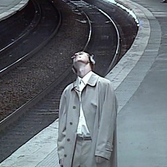 Speed Up Tâm Trạng Dành Cho Bạn Nè  DUZUN