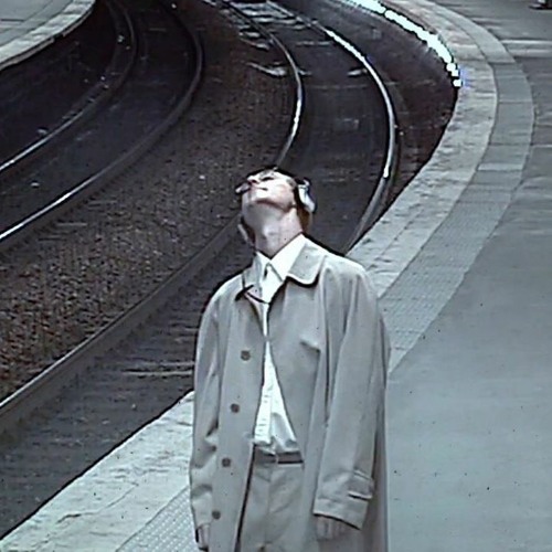 Speed Up Tâm Trạng Dành Cho Bạn Nè  DUZUN