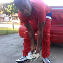 LVBPIMP - NO KAPPIN🧢⛔