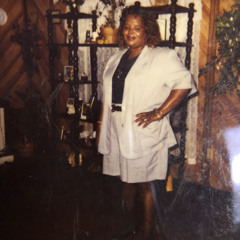 Bare with me ft. Maxine