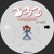 Artwork for イガク(NJS Bootleg)