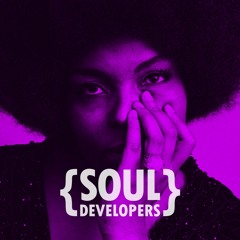 Feel Like Making Love (Soul Developers RMX)
