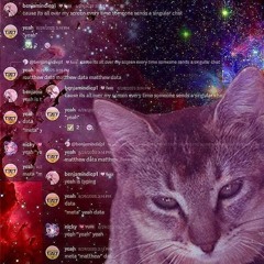 [sst] estrogenerator