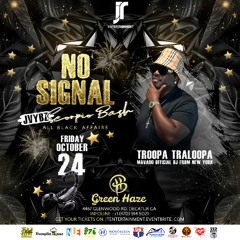 ATLANTA NO SIGNAL 10_24_25 @TroopaTraloopa 1