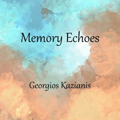 Memory Echoes