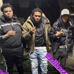 MAN DOWN - HEIMZ -BENJI TWANG -ELI BERZA