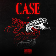CASE FT WILLEKBRON