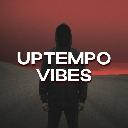 Nico Sev - Uptempo Vibes X Arie En Bastiaan